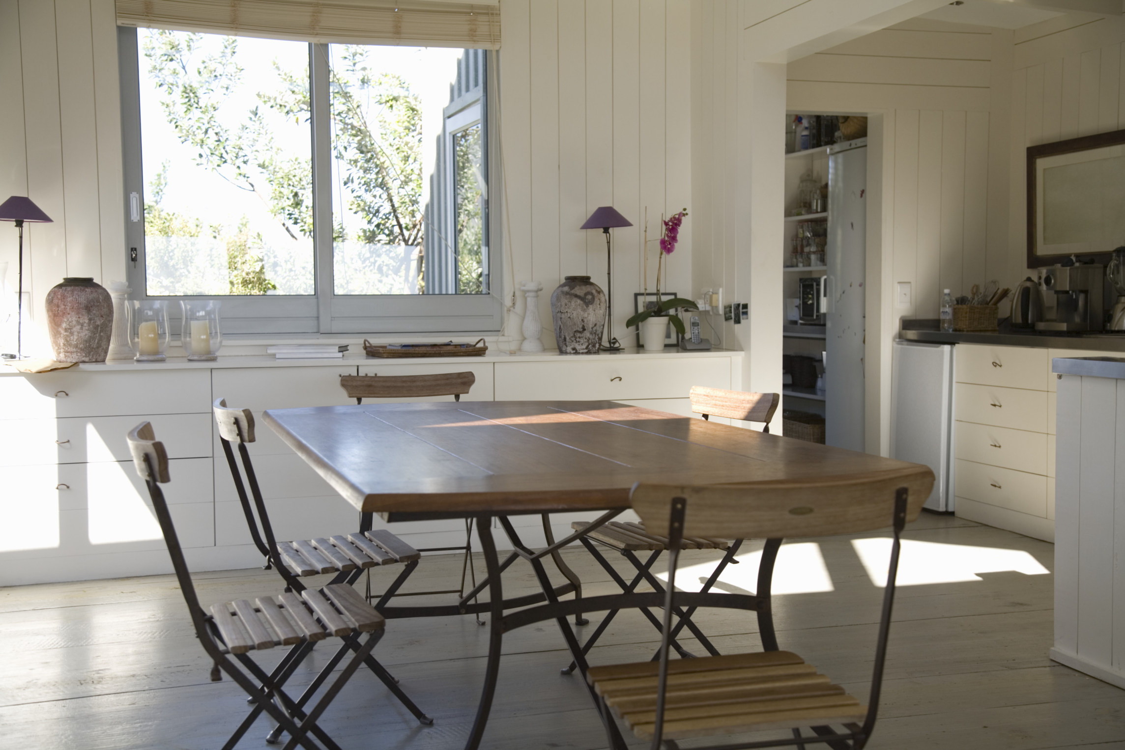 Blogg inredning lantligt. latest lev lantligt with blogg inredning ...