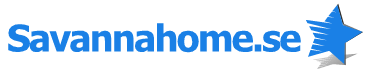 Savannahome.se