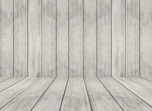 Wood texture background