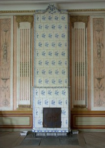 800px-Svindersvik_2009n